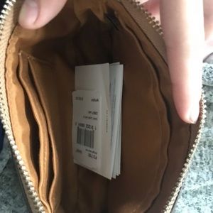Coach Bags - coach purse tan with flowers Coach Bags - coach purse tan with flowers